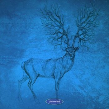Various Artists - Electronic & Melodic Tech Futurescapes (2025)