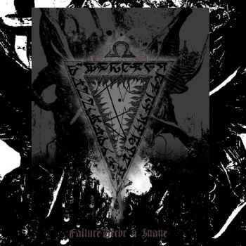 Pestilength - Failure Decor / Inane (2025)