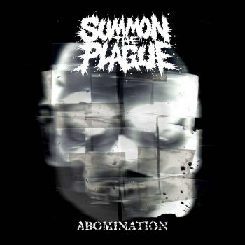 Summon the Plague - Abomination (2025)