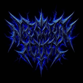 Necro Meth Cult - Demo (2025)