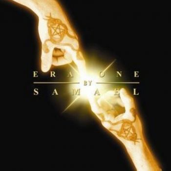 Samael - Era One (2006)