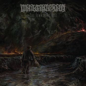 Malthusian - The Summoning Bell (2025)