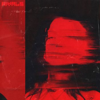 Обложка: Rivals - Medusa's Home (EP) (2025)