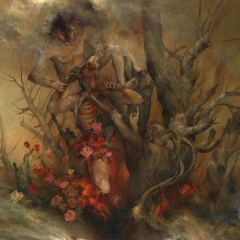 Anomie - Virtus Pereundi (2025)