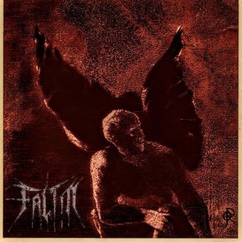 Faltin - Disciple of the Mind (2025)