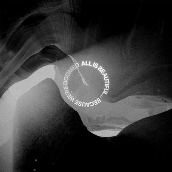 We Came As Romans - All Is Beautiful… Because We're Doomed (2025)