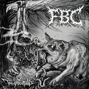 Обложка: FBC - The Execution (2025)