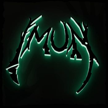 Обложка: Imun - xx (2025)
