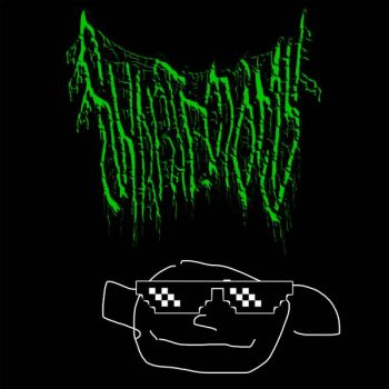 Snartectomy - Snartectomy (2025)