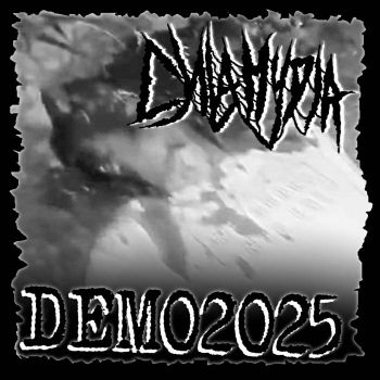 Chlamydia - Demo2025 (2025)