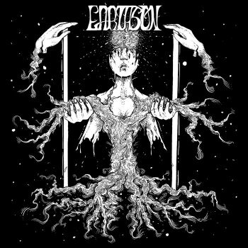 Earthson - Flowers [EP] (2022)