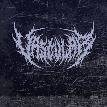 Vascular - Belantara Jahanam (2025)