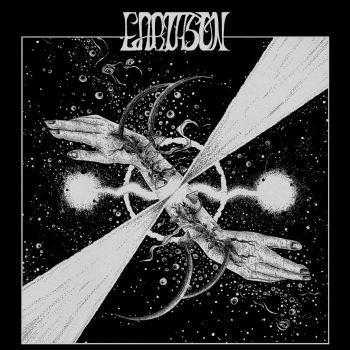 Earthson - Earthson (2019)