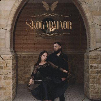 Skogarmaor - Galdra (2025)