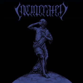 Incinerated - The Epitome of Transgression (2025)