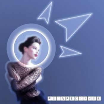 Обложка: Sequence Vogue - Perspectives (2025)