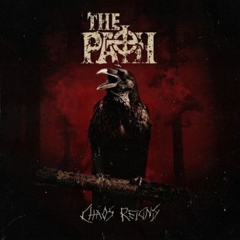 The Path - Chaos Reigns (2025)