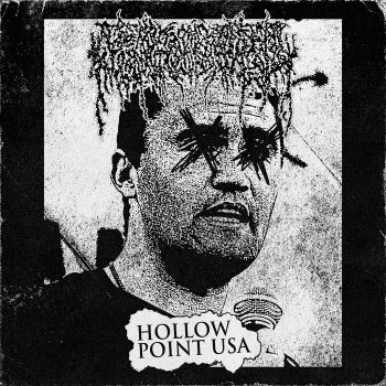 Final Heartbeat - Hollow Point USA (2025)