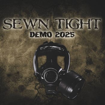 Sewn Tight - Demo 2025 (2025)