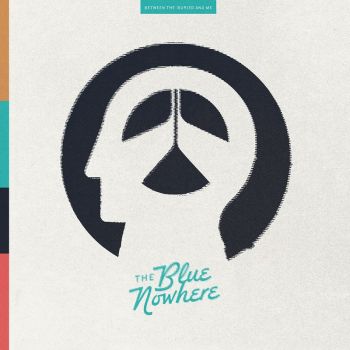Between The Buried And Me - The Blue Nowhere (2025)