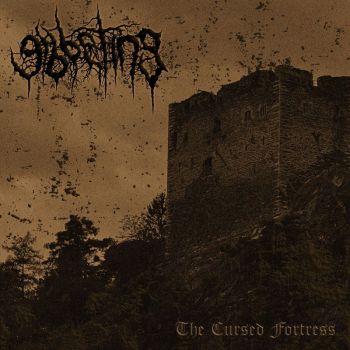 Gibbeting - The Cursed Fortress (2025)