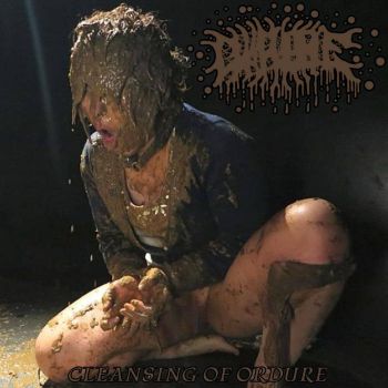 Cumbubble - Cleansing of Ordure (2025)