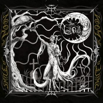 The Last Oath - Smile of the Moon (2025)