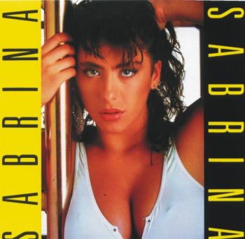 Sabrina - Sabrina (1987)