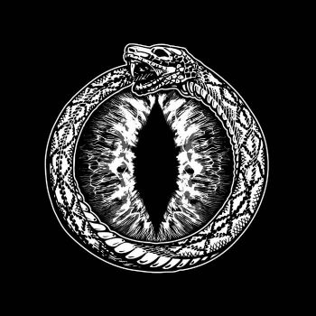 Обложка: Superion Tyrant - Demo MMXXV (2025)
