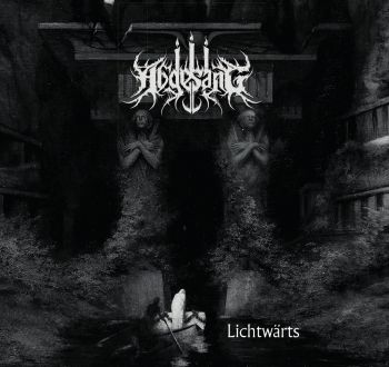 Abgesang - Lichwaerts [EP] (2017)