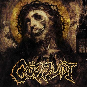 Обложка: Corrupt - Last Gig (Vars Attacks 2024) (2025)