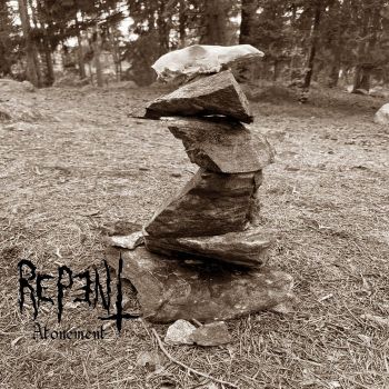 Repent - Atonement (2025)