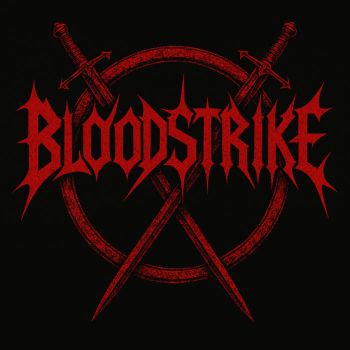 Bloodstrike - Weapons of Steel (2025)