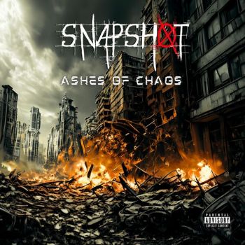 Snapshot - Ashes of Chaos (2025)