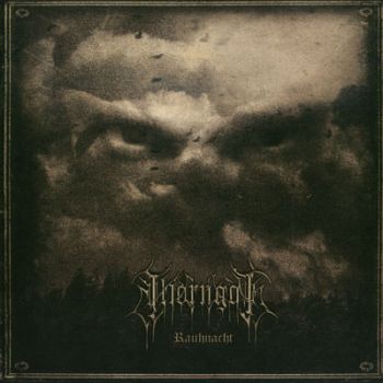 Thorngoth - Rauhnacht (2008)