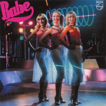 Babe – Babe! (1980)