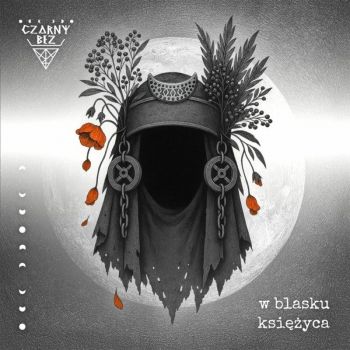 Czarny Bez - W blasku ksiezyca (2025)