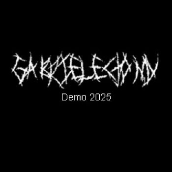 Gabrielectomy - Demo 2025 (2025)
