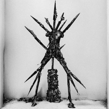 Sanguisugabogg - Hideous Aftermath (2025)