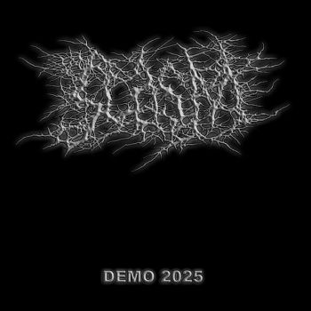 Scasm - Demo 2025 (2025)