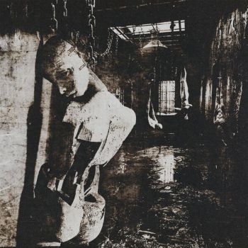 Yet Still We Pray - Posthuman Anthropy (2025)
