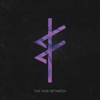 Wyndfall - The Void Between (EP) (2025)