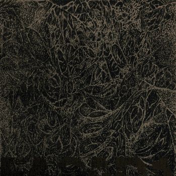 Facada - Truculence (2025)