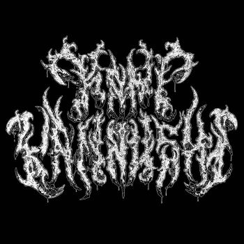 Обложка: Kani Kannushi - Let's Prepare Ourselves For Kani Worship (2025)