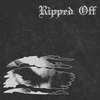 Ripped Off - Ripped Off (2025)