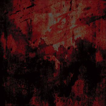 Обложка: Crevure - Down to Nothing (2025)