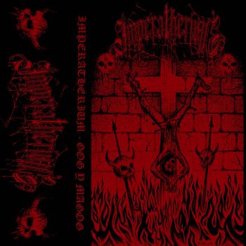 Imperatherium - Gog y Magog (2025)