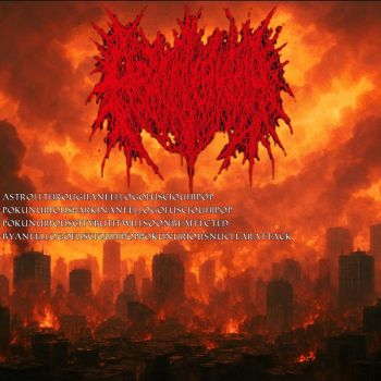 Ablutophobia - Astrollthroughaneellogofusciouhipoppokunuriousparkinaneellogofusciouhipoppokunuriouscitybutitwillsoonbeaffectedbyaneellogofusciouhipoppokunuriousnuclearattack (2025)