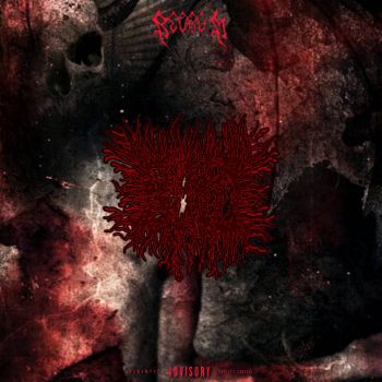 Bl!nd - Redrum (2025)