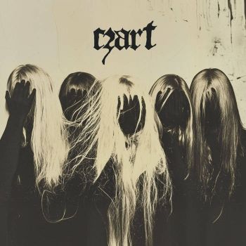 Czart - Czarty Polskie (2025)